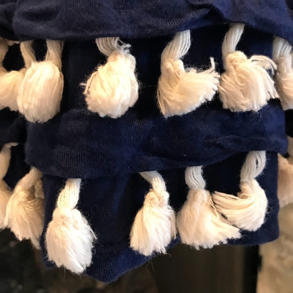 Miss Chievous top - Picture 3 of 4